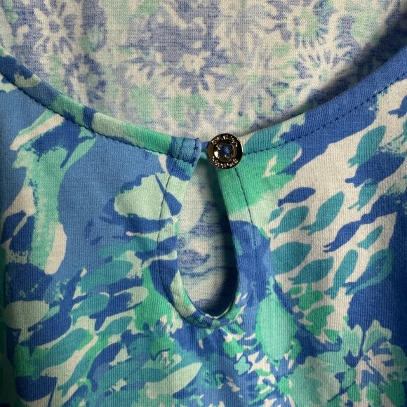 None - Picture 8 of 14